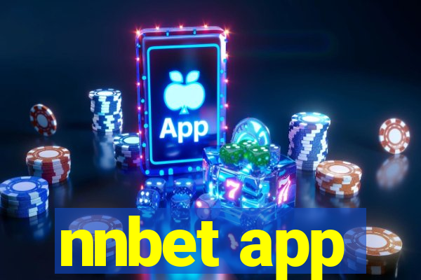 nnbet app